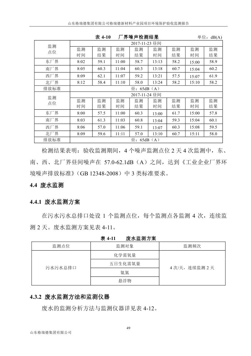 首页- 尊龙集团中国官网入口